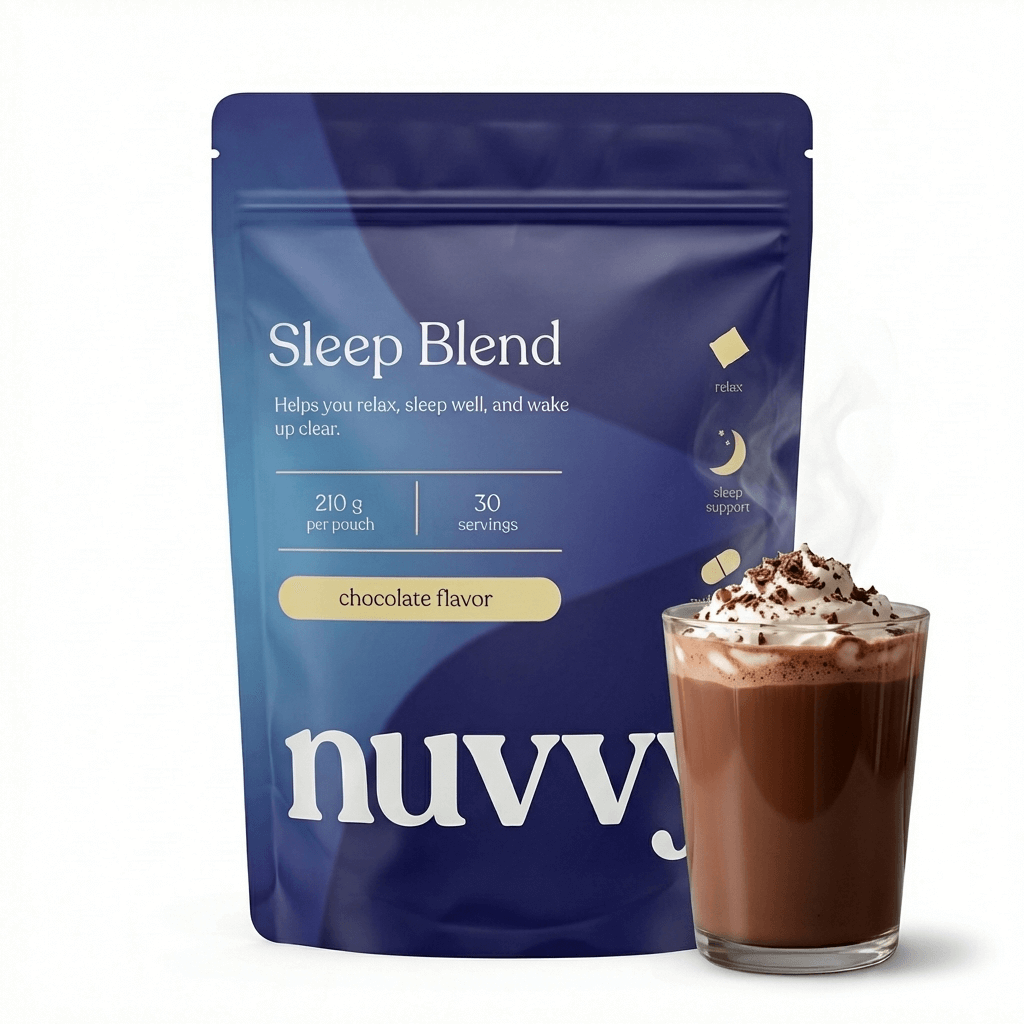 Benefits illustration